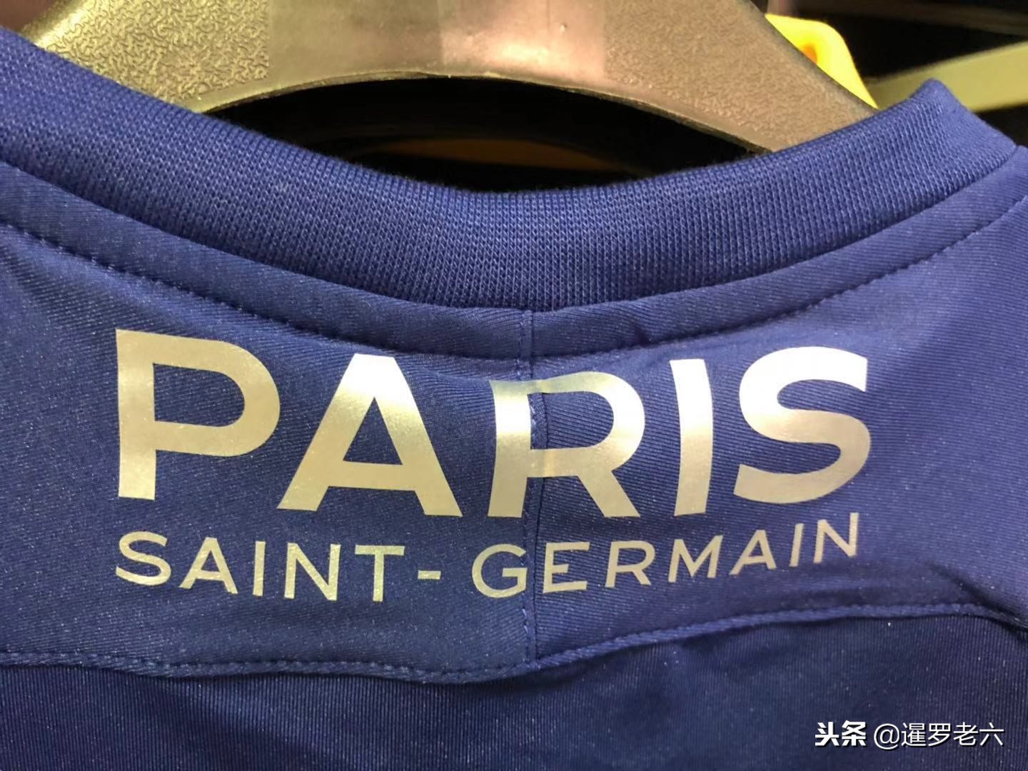 据可靠消