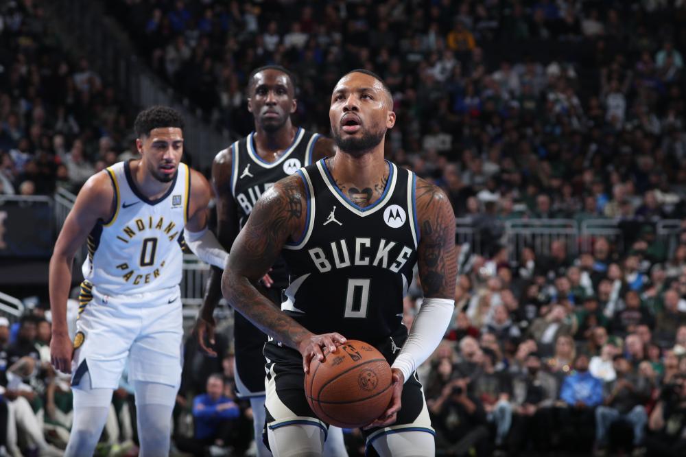 中的加分项 中的加分项