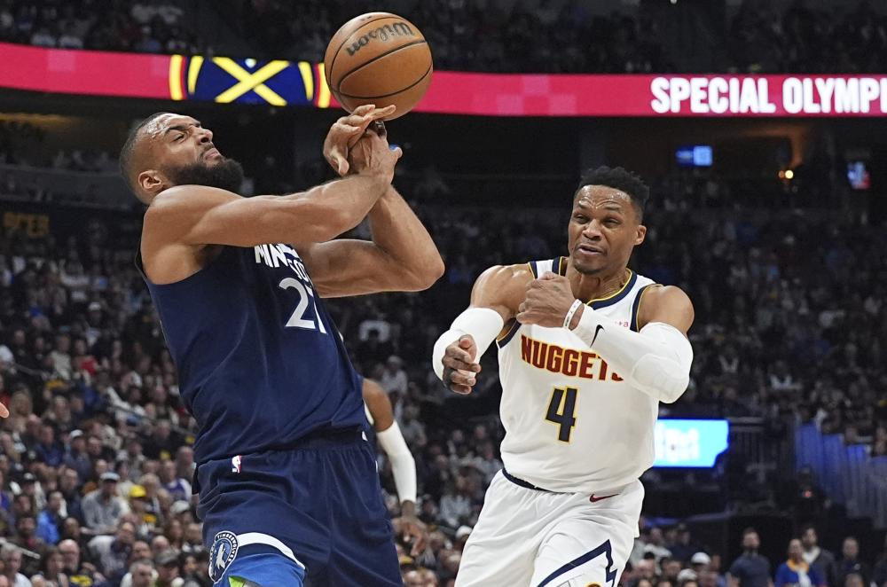 不论对弱者 不论对弱者