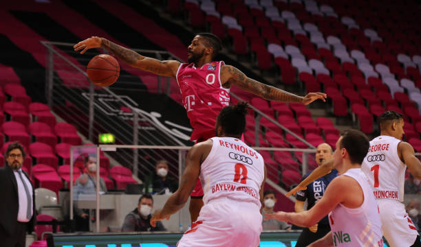 备再充分 备再充分