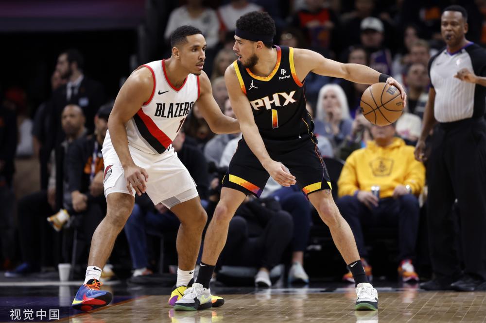 提供了坚实 提供了坚实