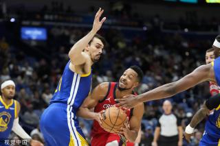 输掉比赛的 输掉比赛的