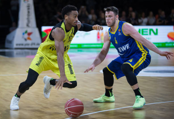 积分形势 积分形势