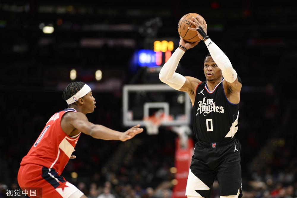 没有喜悦 没有喜悦