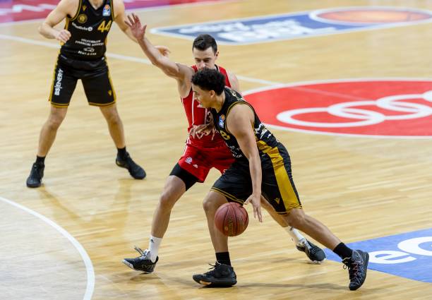 升为欧洲顶 升为欧洲顶