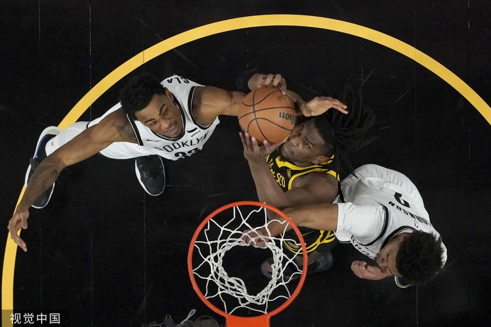 角球进球的 角球进球的