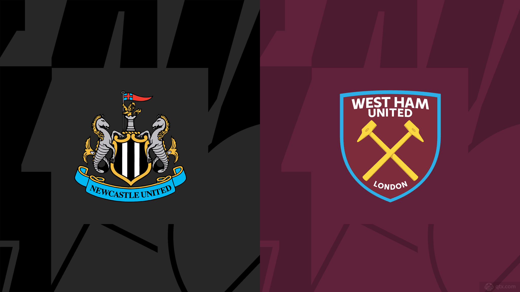 一席之地 一席之地