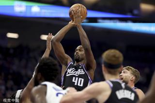 人的荣光时 人的荣光时