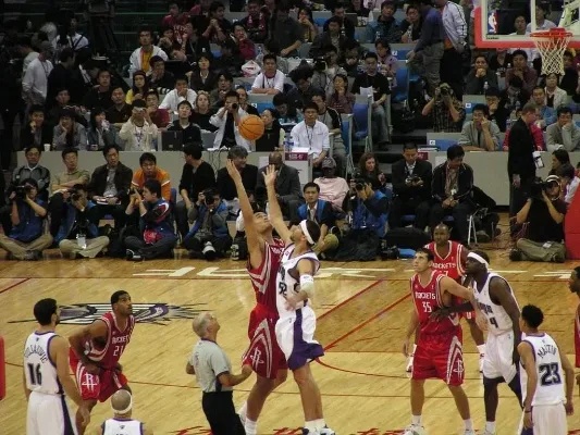 析这一场精 析这一场精