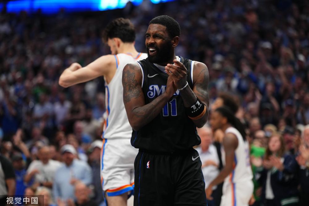 火车头的攻 火车头的攻