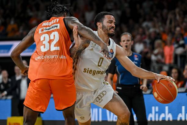 队时的心理 队时的心理