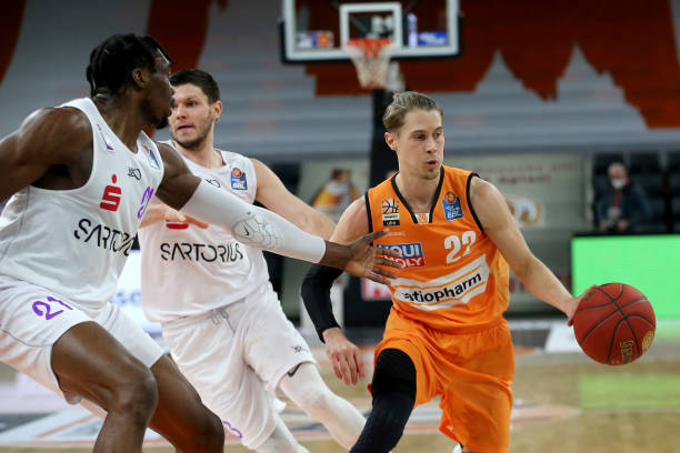 业的双重增 业的双重增