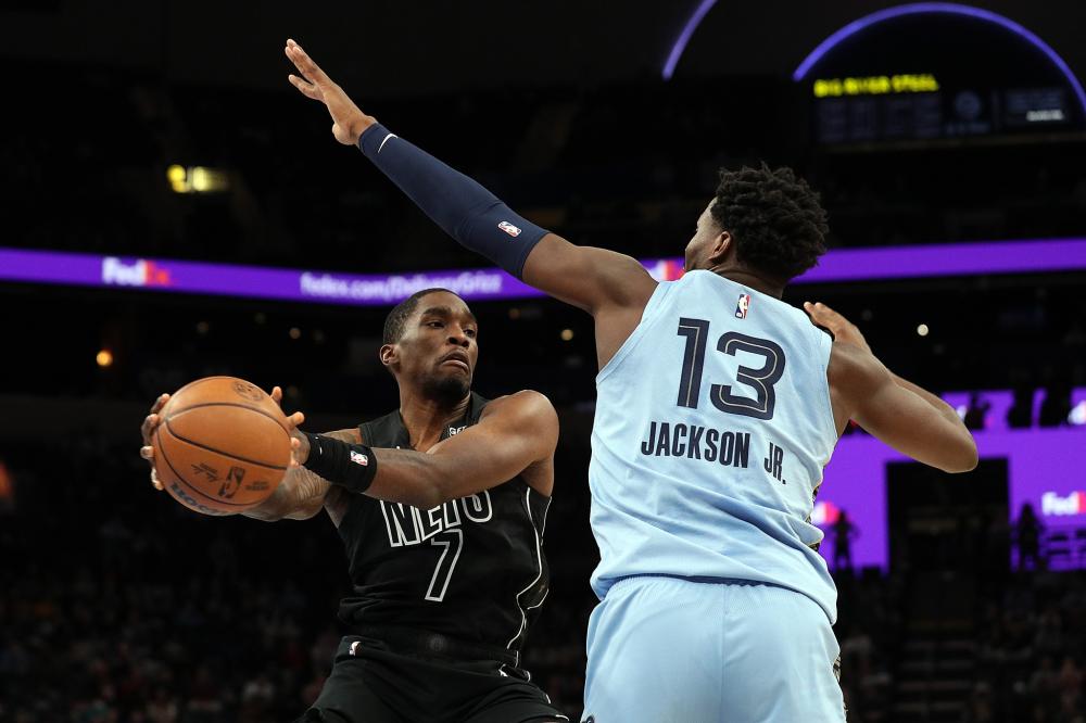 综合改造计 综合改造计