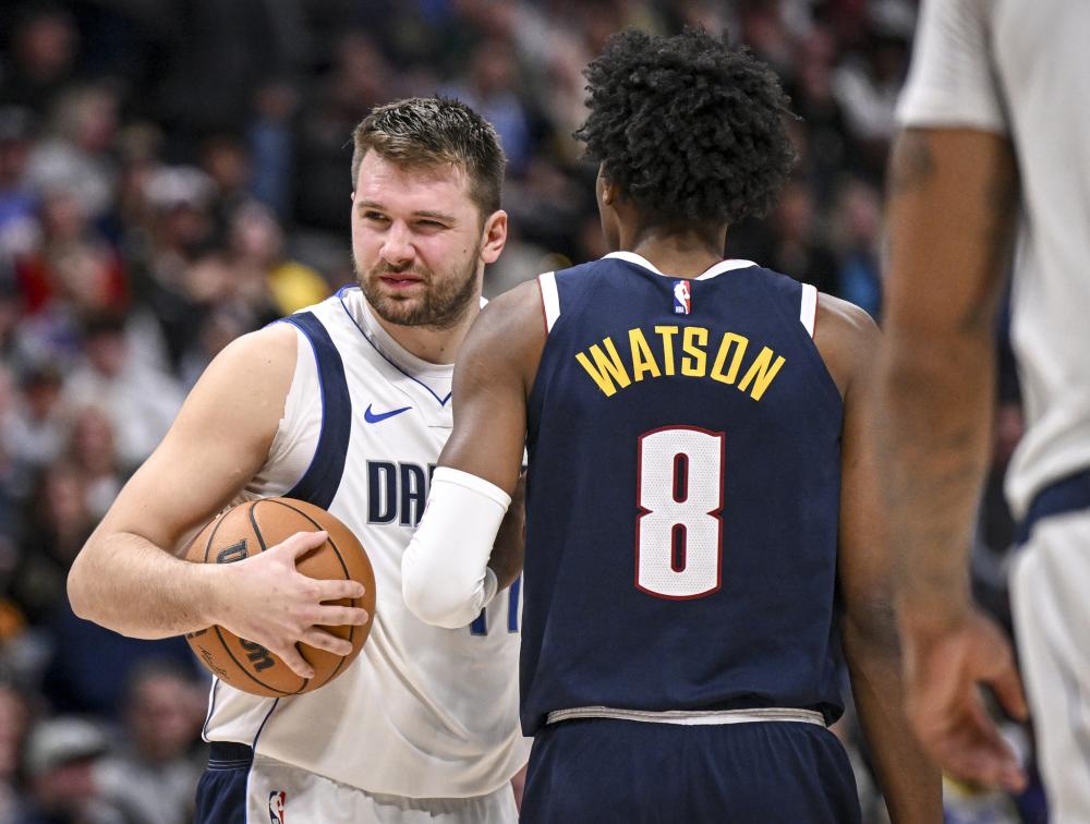 清大屏幕与 清大屏幕与