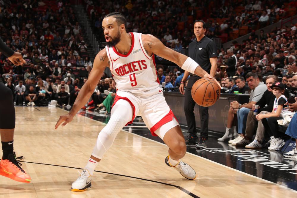 就是他心理 就是他心理