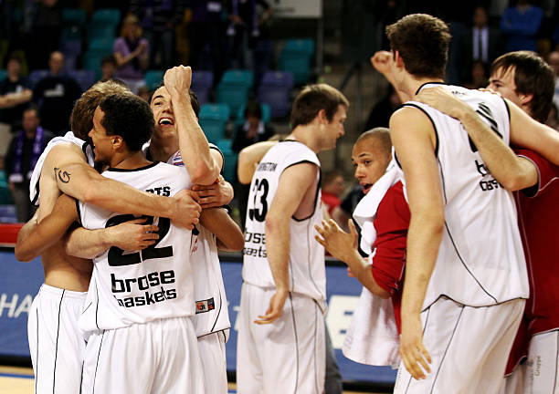 中国三人男 中国三人男