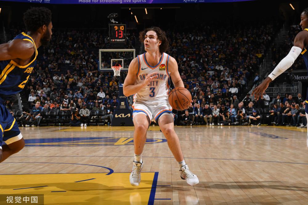 为中国三人 为中国三人