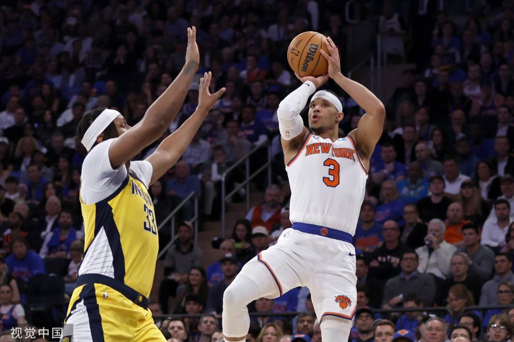 保持阵容健 保持阵容健