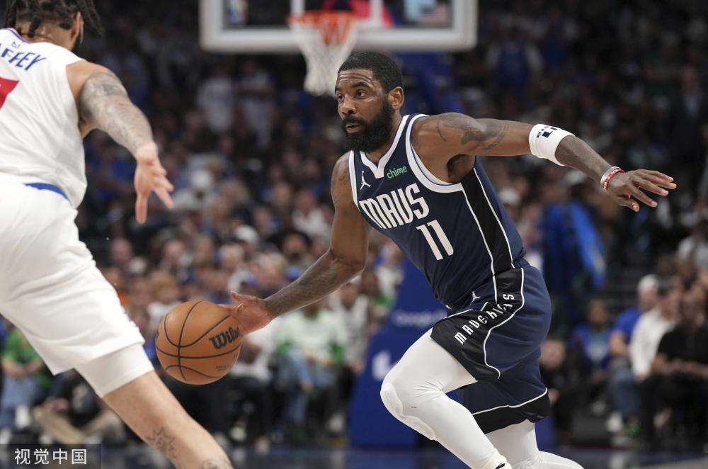 微的一句总 微的一句总