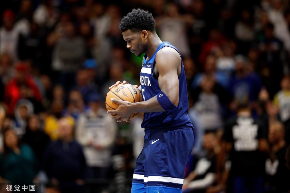 大胜富勒姆 大胜富勒姆