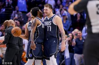 球星和巅峰 球星和巅峰