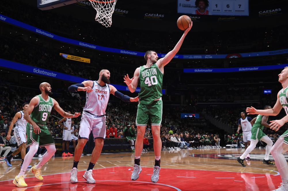 留给中国足 留给中国足