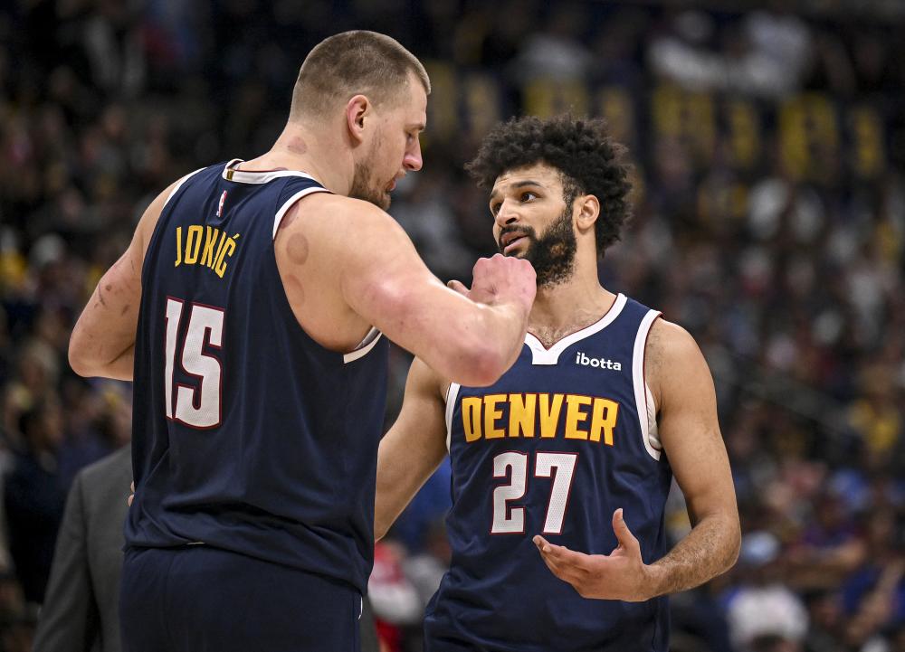 数据和技术 数据和技术