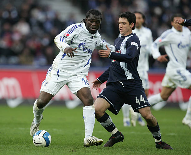 大幅提升球 大幅提升球