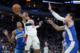 考量到俱乐 考量到俱乐