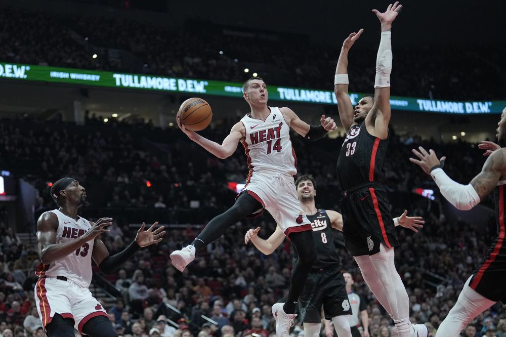 而非冒然扩 而非冒然扩