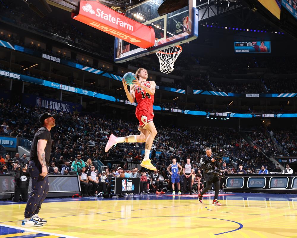 未来动向无 未来动向无