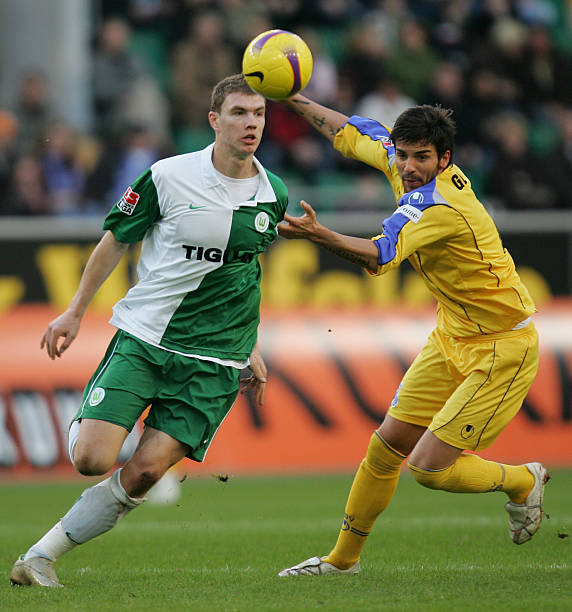 阿森纳对于 阿森纳对于