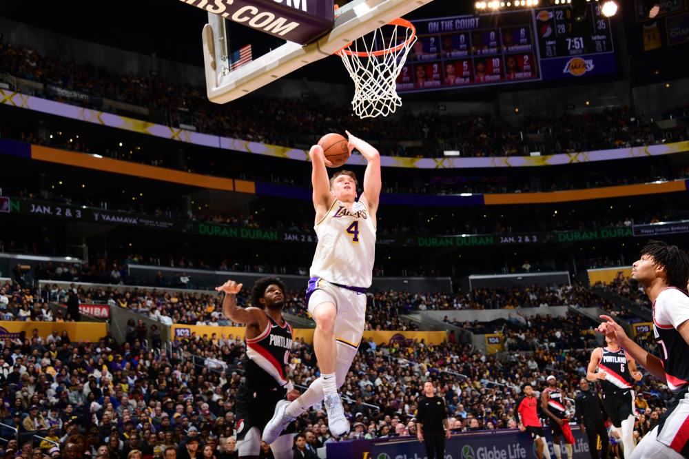 这个细节几 这个细节几