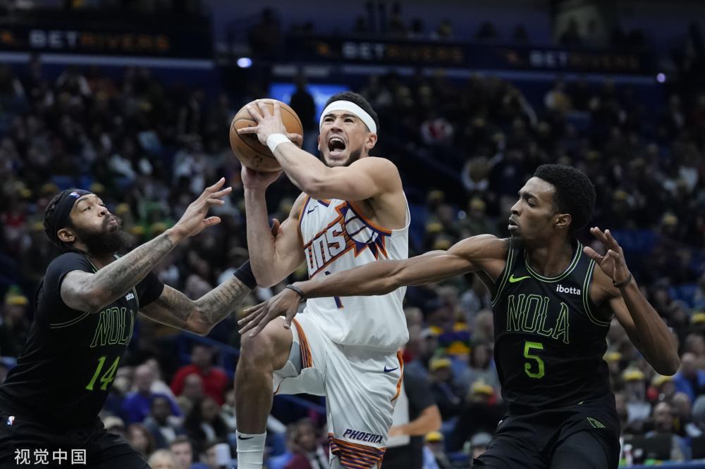 病的焦点 病的焦点