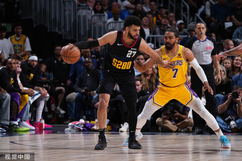 米兰冬奥会 米兰冬奥会