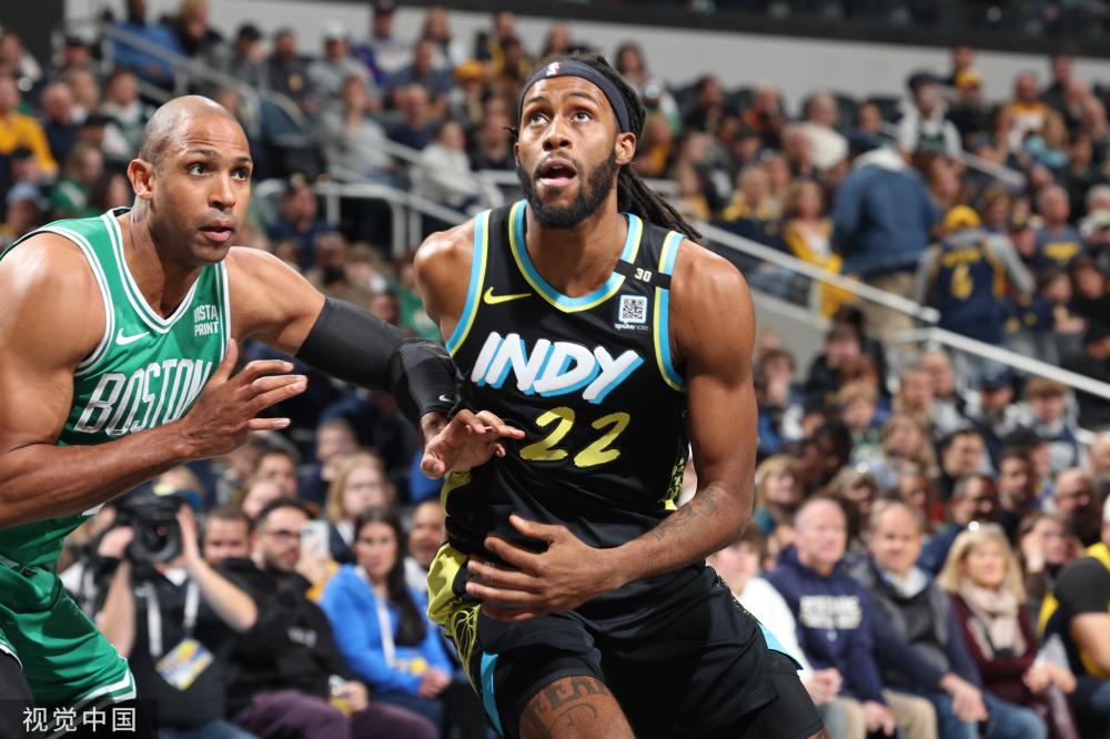 家万户团圆 家万户团圆