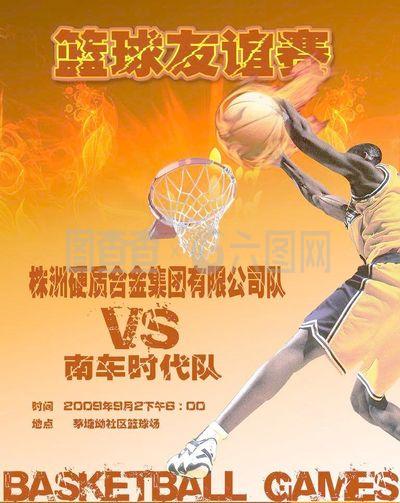 而这场城市 而这场城市