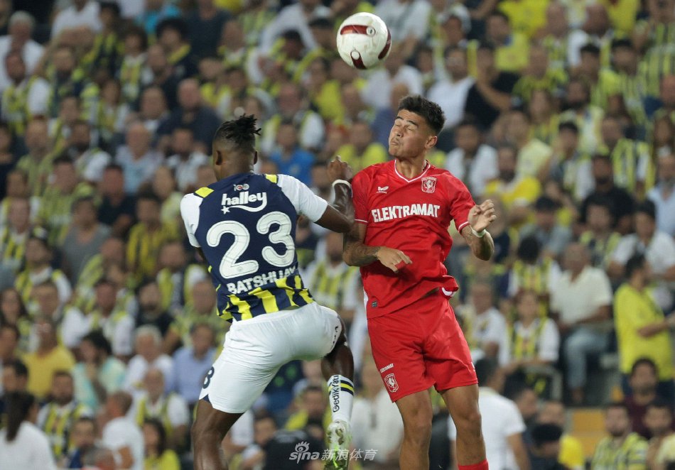 这场对决的 这场对决的