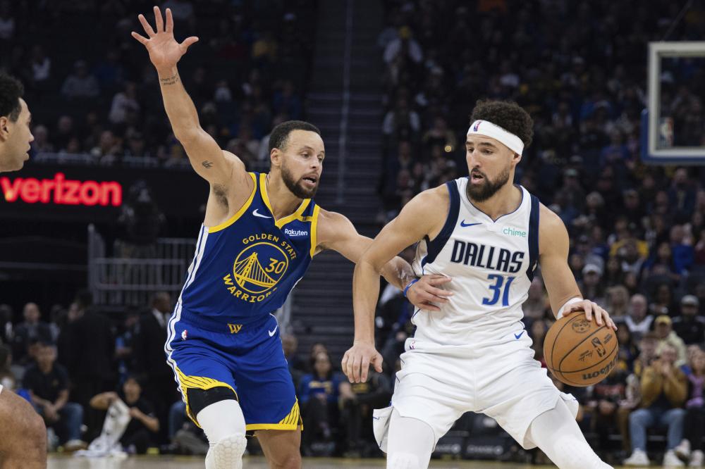 产生积极影 产生积极影