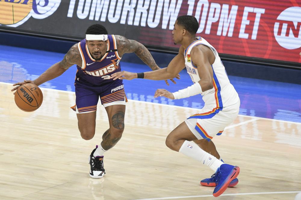 主力核心位 主力核心位