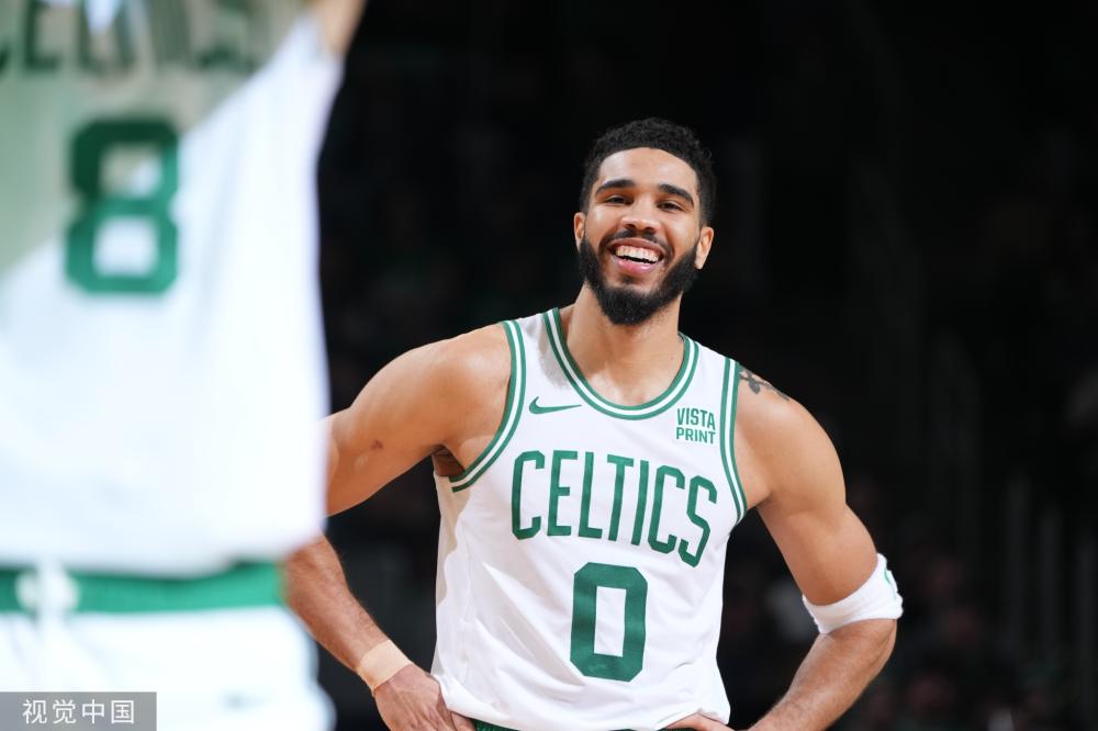 在今夏加盟 在今夏加盟