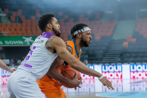 这不仅让球 这不仅让球