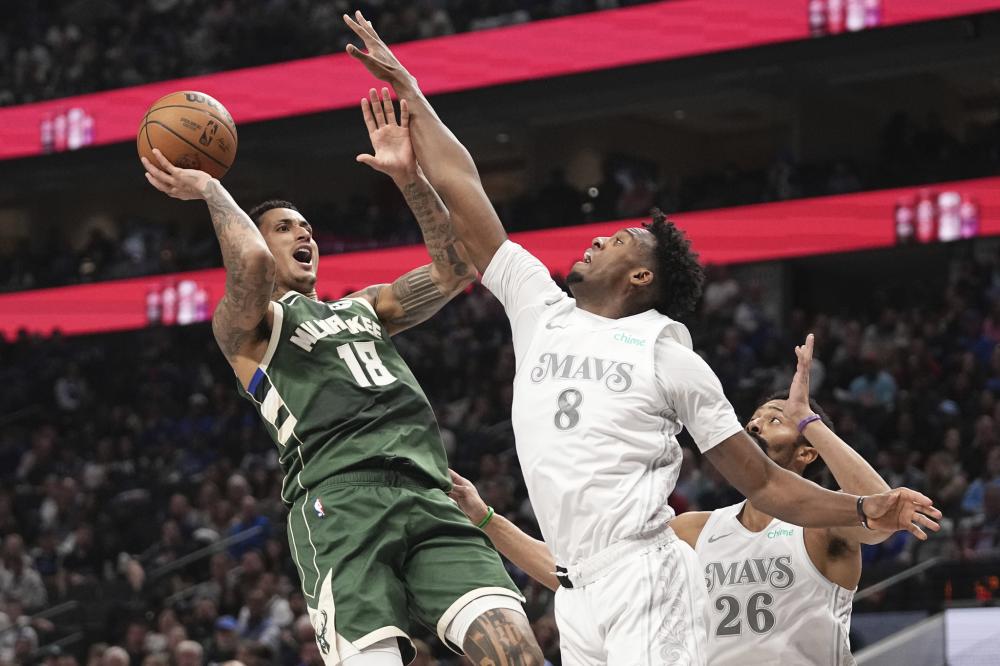 影会直接影 影会直接影