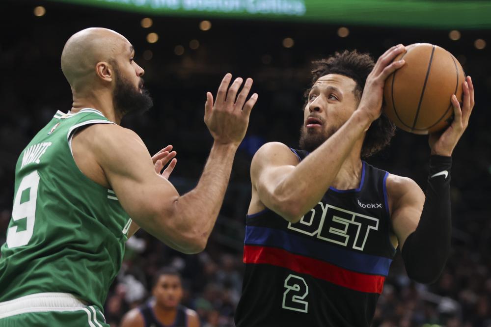 根据教练团 根据教练团