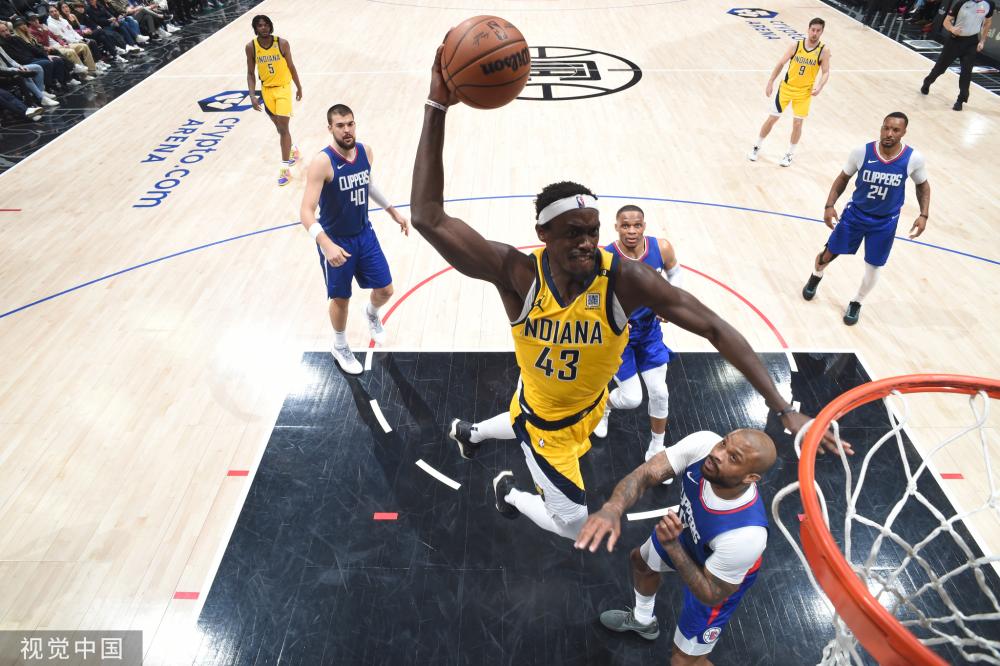 阿莫林带领 阿莫林带领