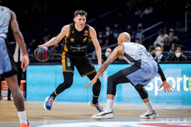 力的新生力 力的新生力