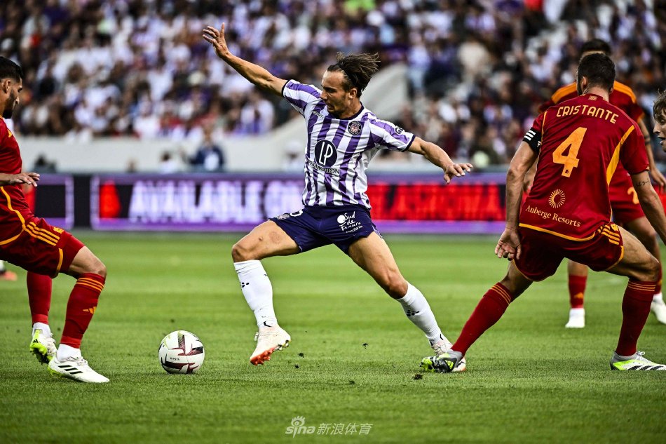 已然成为国 已然成为国