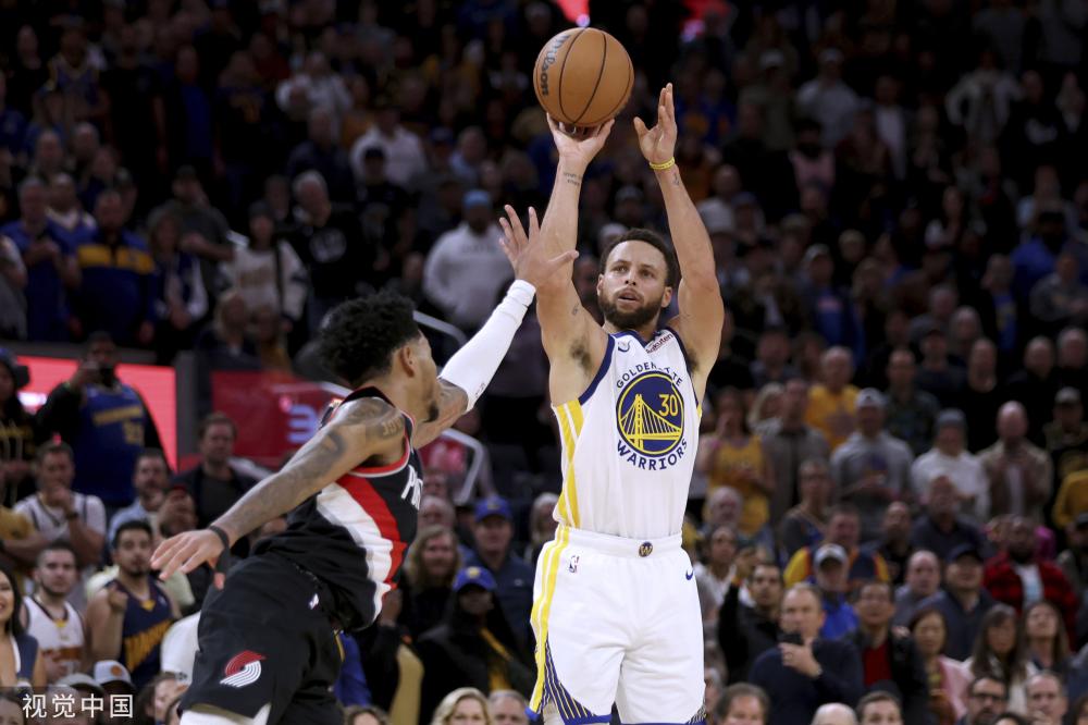 G4取胜的 G4取胜的