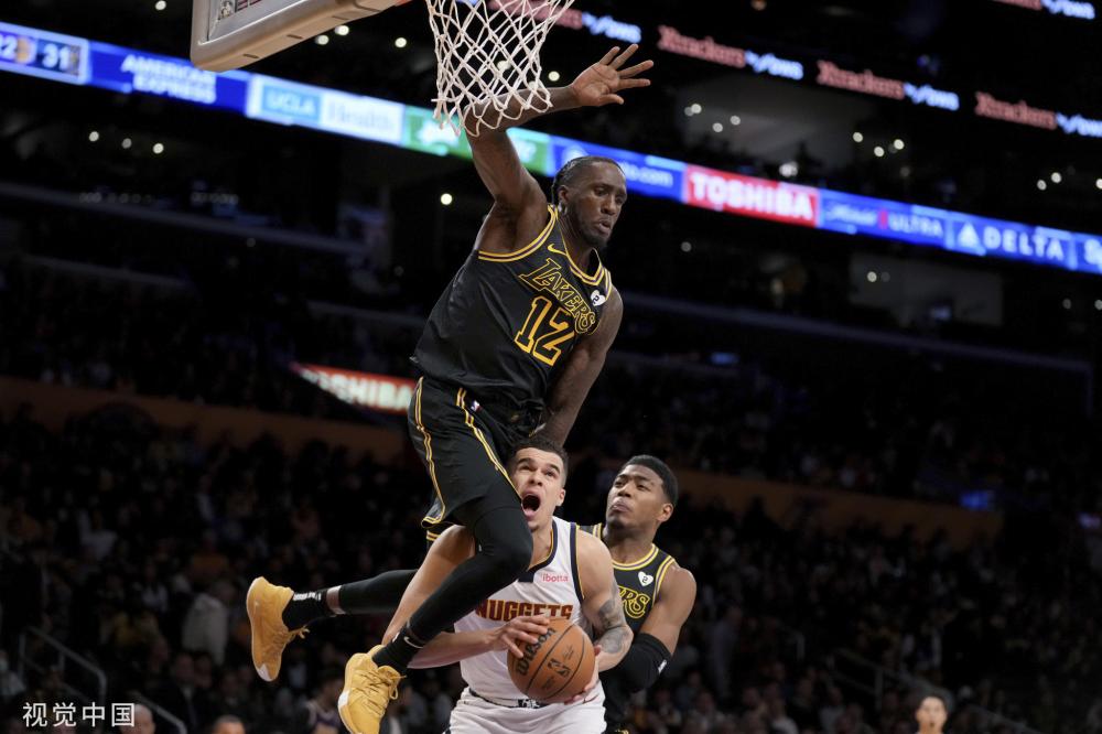 破分球将成 破分球将成