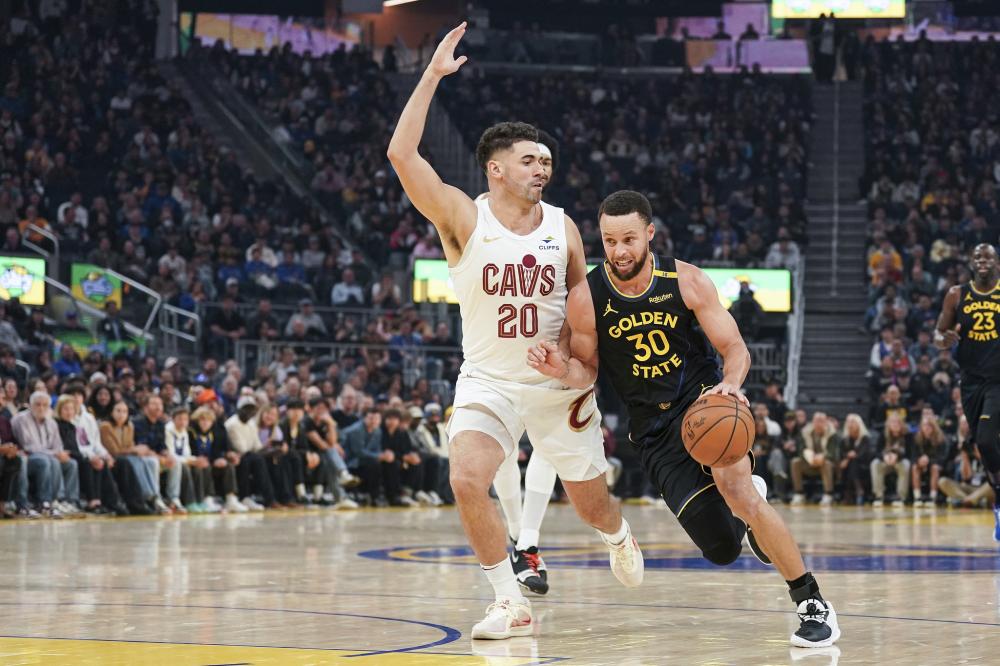 云南玉昆在 云南玉昆在